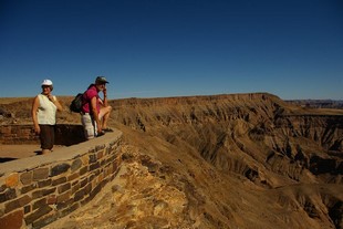 147 Namibia Okt 2006 .JPG